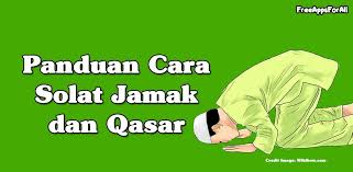 We did not find results for: Download Panduan Solat Jamak Qasar Free For Android Panduan Solat Jamak Qasar Apk Download Steprimo Com