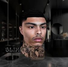 Sick of Aliexpress trying to sell me bootlegs smh