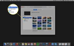 Once you've set a customized desktop image, whenever you. 9kchh Gwn5sxbm
