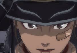 netflix スタージル シンプソン sound fury あらすじネタバレ感想 音楽最高映像クソ have a good job バレ 武者 シンプソン