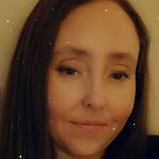 What exciting projects does Sandino Emanuel Alexander have lined up next?