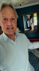 Oh it’s summer and swimsuit time so the big question is shot or longer  trunks 😂