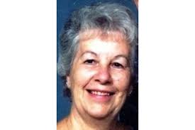 Evelyn Bratcher Obituary (2015)