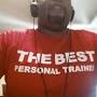 Almighty Personal Training Studio Landis Owens from almightypt.mystrikingly.com