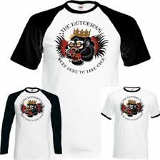 Known as one of the most polarizing figures in mma, conor mcgregor has a unique flare to him both inside and outside of the. Conor Mcgregor T Shirt The Notorious Tattoo Mma Ufc Martial Arts Training Top Ebay