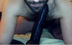 Prenez les en free gay webcam | Le Blog de Cam4 France - Sexe Cam Live (+18)