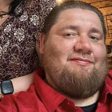 It maybe over grown and neglected but it's certainly not forgotten. Lots of  great racing and memories have been made here. #stomponthatloudpedal  Memphis Motorsports Park