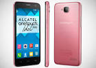 Alcatel Idol Mini - Full specifications