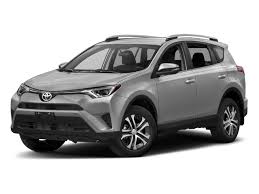 Filter by cars offering the same toyota low capped price service for the remaining eligible services with toyota genuine parts with a 12 month warranty. Toyota Suv For Sale
