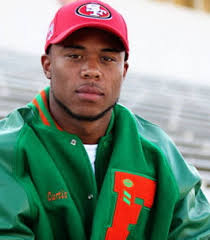 MEAC/SWAC SPORTS MAIN STREET™: July 2011