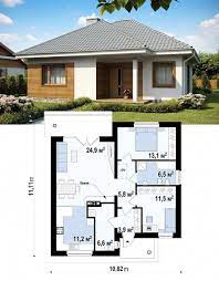 Pinoy eplans has an excellent and efficient. Home Decor Helpful Tips For Traditional Home Design Decor Modern House Plans Bungalow House Plans House Plans