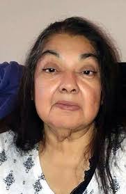 Amanda Jaramillo's Instagram, Twitter & Facebook