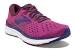 Asics Running Shoes