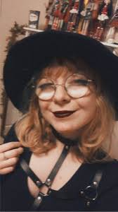 What are your tips for finding a light concealer?