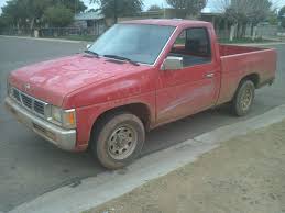 94 nissan hardbody free stock photo public domain pictures 94 nissan hardbody free stock photo