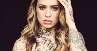 Tri-State Happenings: Bounty of fall fests, variety of live music this  weekend