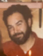 Erik Mathews's Instagram, Twitter & Facebook