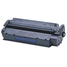 This printer is very reliable and comes in very small in size. Hp Laserjet 1150 Toner Cartridges Micr Toner Cartridges