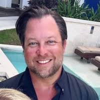 30+ "Stidham" profiles