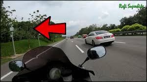 Mkrtchyan street mkrtchyan st, hadrut coordinate 7. How Malaysian Singaporean Drive When They See Aes Camera Youtube