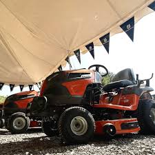 TOP 10 BEST Lawn Mower Repair Shop near West Brattleboro, VT