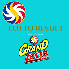 Lotto Result Grand Lotto 6 55 August 24 2020 In 2020 Lotto Jackpot Winners Lotto Draw