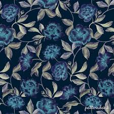 Check out our range of fab and free sweater knitting patterns to keep you warm and cozy! 52 Flower Print Sweater Ideas In 2021