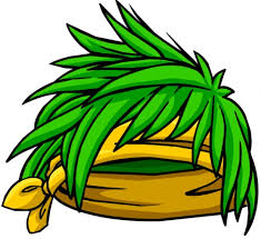 Speaking of staying afloat and puffles, the more puffles you have with you, the bigger chance of sinking or slipping. More Club Penguin Puffle Hats Club Penguin Island Cheats