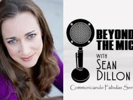 Mary Beth Webber from Fiddler