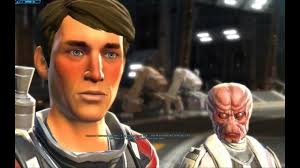 Swtor's 2.0 patch has blockaded the public test server in anticipation of the rise of the hutt cartel's arrival in march. Swtor Rise Of The Hutt Cartel Makeb Storyline Empire Sith Warrior Youtube