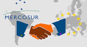 Founded in 1991, the southern common market (mercosur) is the most comprehensive initiative of regional integration implemented in latin. The Eu Mercosur Trade Accord Sends A Signal To The World S Protectionists Vox Cepr Policy Portal