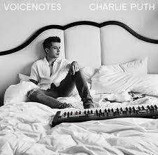 Dapat juga dengan mengeklik menu a b c d., lalu cari berdasarkan nama artis. Full Album Charlie Puth S Lyrics Nothing But Trouble Wattpad