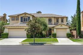 11924 Southwind Way Yucaipa Ca 92399 Mls Ev16116805 Zillow Zillow Yucaipa Home
