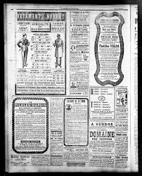 Http Www Bibliotheques Clermontmetropole Eu Overnia Media Dam Clerco Lapresse Pdf Le Moniteur 1922 11 09 Pdf