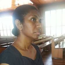 Joanne Clarkson (clarkson0641)