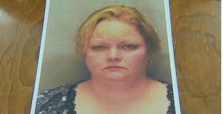 Pa. crime photos of the week: Young mom breaks infant's leg; teens gunned  down; more