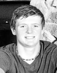 Today's Graduates Tomorrow's Leaders