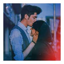 дай мне понять что тебя я люблю I Love You Pin On Beautiful Girl Photo