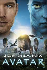 View, download, rate, and comment on a large variety of forum avatars & profile photos. Avatar 2009 Rotten Tomatoes