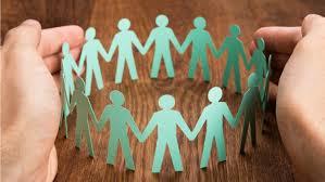 Group Health Insurance Plans - Definition, Features & Best Policies