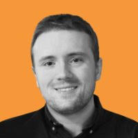 Matt Rowlands Email & Phone Number