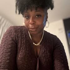 What y'all think?? 🧐 in a 20 song Verzuz?