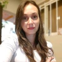 60+ perfiles de «Estefania Gallo»