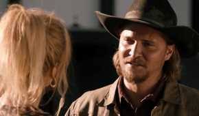 Yellowstone Season 5 Ending Proves Taylor Sheridan That Kevin Costner Still  Has The Last Laugh