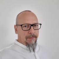 200+ profili według frazy „Szetela”