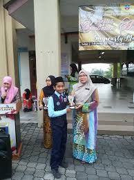 2,224 likes · 18 talking about this · 2,574 were here. Penyampaian Hadiah Dan Cenderahati Sk Sri Pulai Perdana Facebook