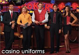 Restaurant Uniforms Amp Hotel Corporate Apparel Waitstuff Uniforms Restaurant Uniforms Uniform Fashion Apparel