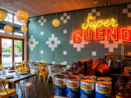 Seattle S Top 14 Kid Friendly Restaurants Kid Friendly Restaurants Seattle Restaurants Best Restaurants In Seattle