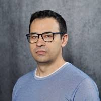 Waldemar Lopez Email & Phone Number