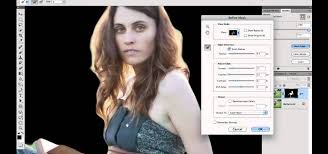 Photoshop will use the contrast between foreground and. How To Remove A Person From A Background In Adobe Photoshop Cs5 Photoshop Wonderhowto